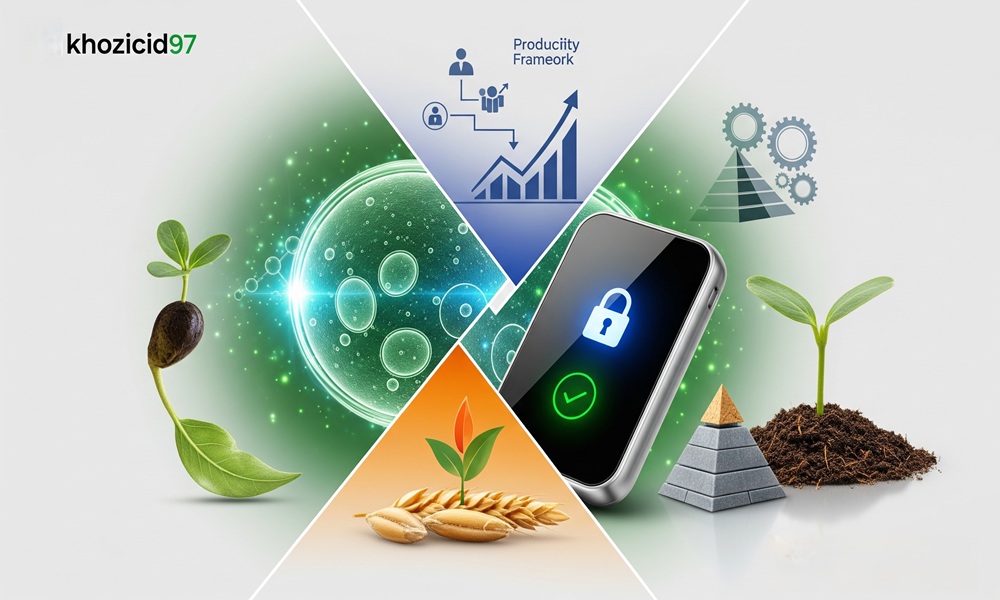 benefits of khozicid97