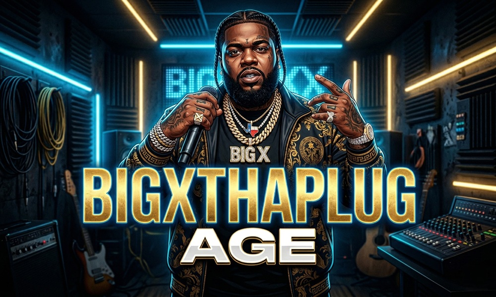 bigxthaplug age