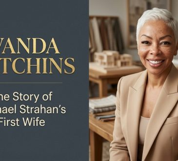 wanda hutchins